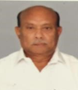 https://1ngo.sgp1.digitaloceanspaces.com/media/abhivruddi/abhi vp.PNG